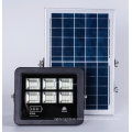 Solar LED Flood Light Outdoor Lamp